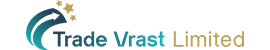 trade-vrast-ltd.com